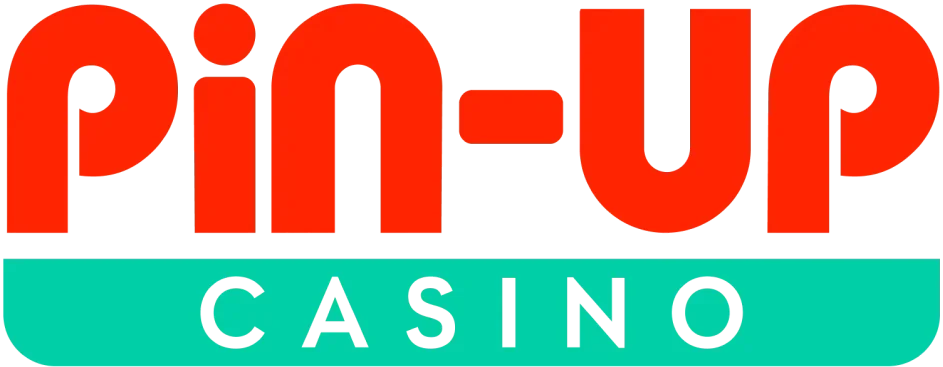 Visit Pin-Up Casino official website.