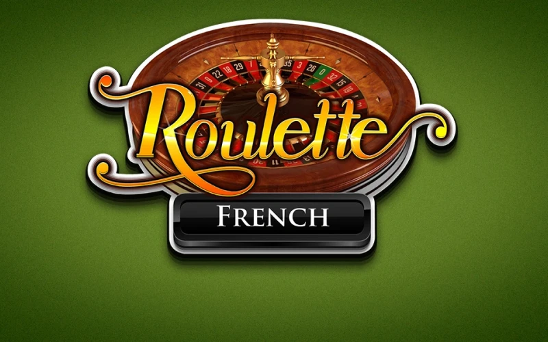 Try French Roulette casino game on Pin Up site.