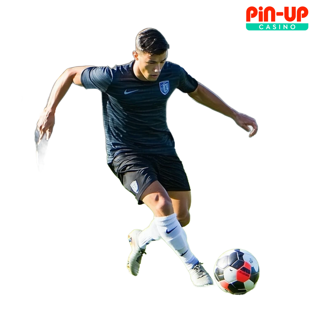 Pin-Up registration, login, verification: access casino and sports bets in BDT; secure withdrawals; 125% bonus for new users.