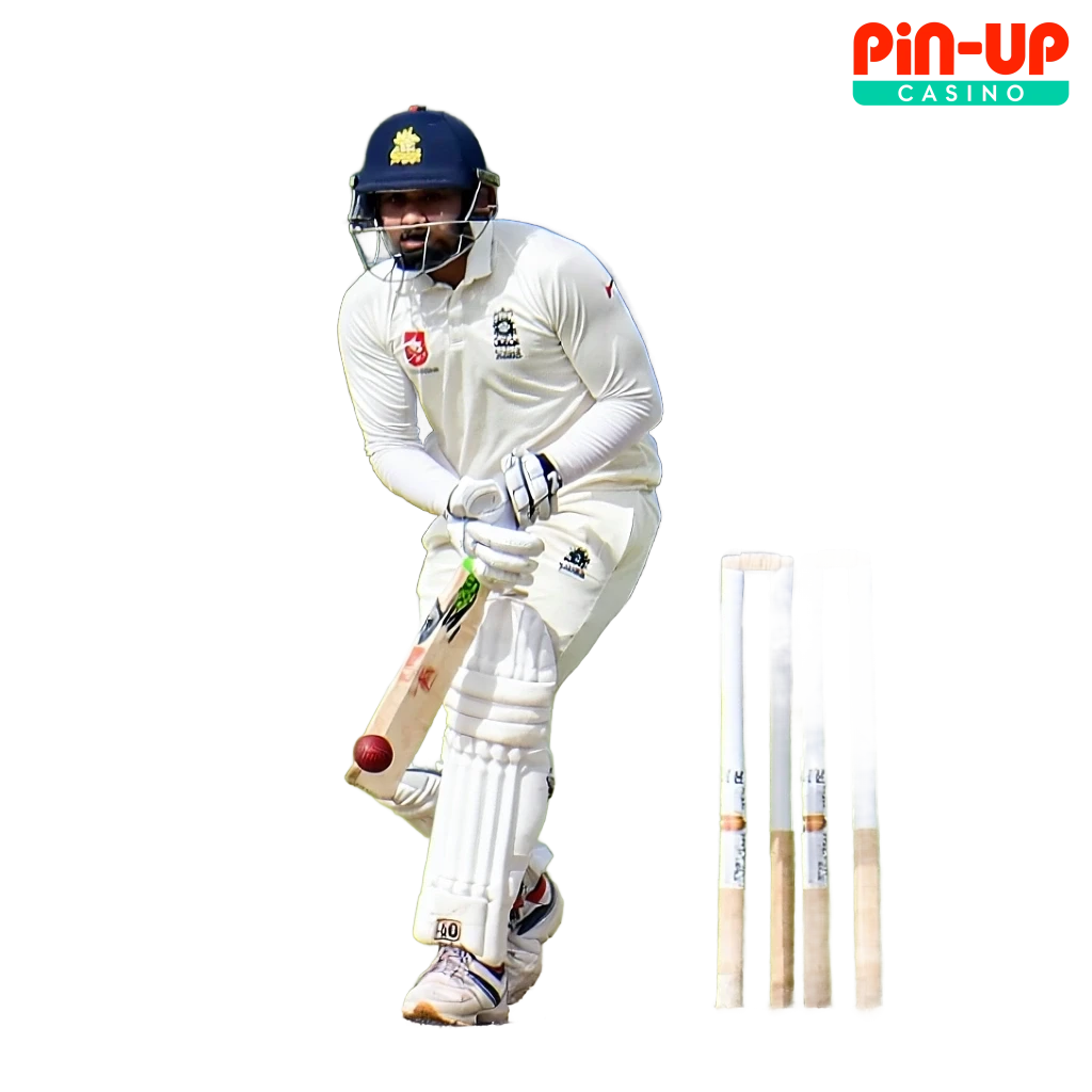 Pin-Up Bangladesh homepage: sports betting, esports, live casino, 125% bonus, bKash/Nagad/crypto payments, Android app.